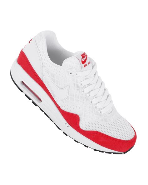 nike air max goedkoop betrouwbaar|Nike Factory Stores.